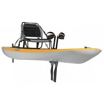 HOBIE LYNX