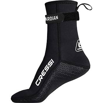 Cressi Guardian Mid/Hing Dal�� �orab�