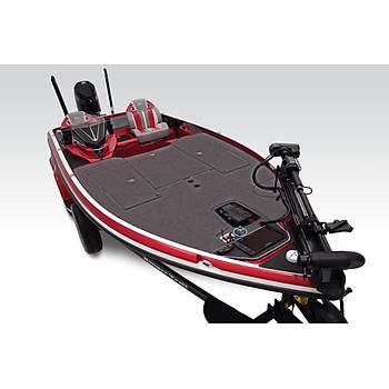 RANGER BOATS Z520R