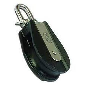 T-16 TEKL� MAKARA 16mm