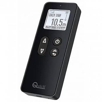 Quick CHC WH kablosuz zincir sayac