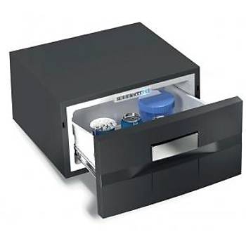 Buzdolab�. Model D20A