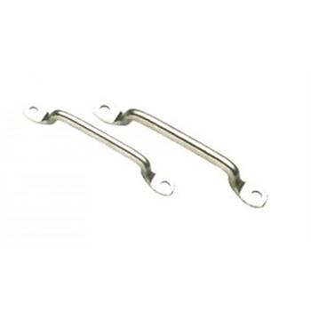 B�y�k k�pr� 55MM