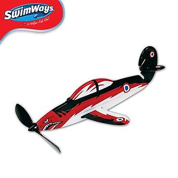 SWIMWAYS HYDRO FLYER DENZ & HAVUZ OYUNCAI