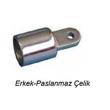 TENTE EK PAR�ASI-ERKEK cr-ni � 30mm