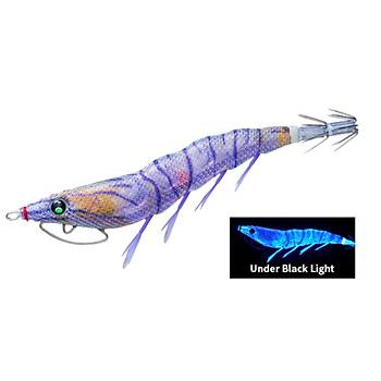 Duel Ez Q Cast Kuwase Rattle Kalamar Zokas�