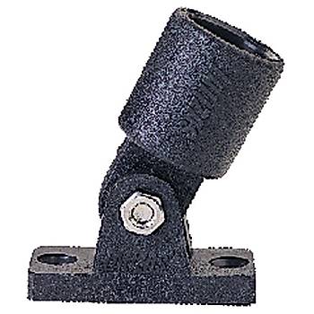 Tente Ba�lant� Alt Par�a