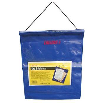 Kuru Evrak antas 42X27 Cm,