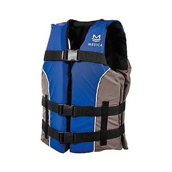 GDR100S - Y�ZD�RME YARDIMCISI  ( CAN YELE�� ) 50 N (EN ISO12402-5)