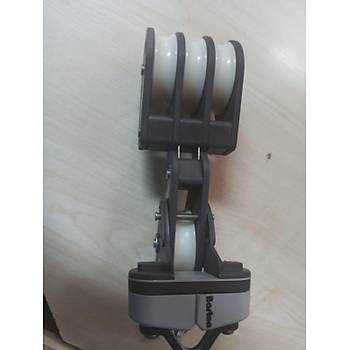 GROSSCHOTBLOCK TORUS�T�K K1 OHNE RATCHET