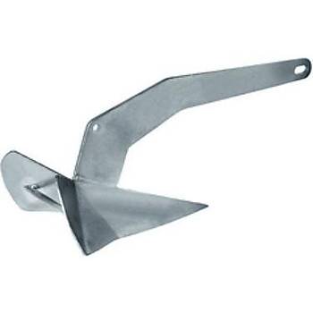 DELTA MODEL APA 8kg GALVENZ