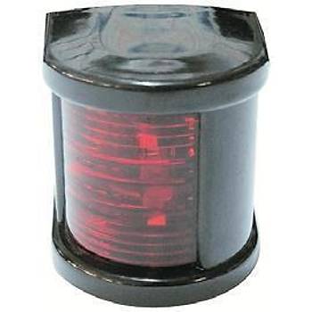 K���K SEY�R FENER� S�YAH �SKELE   12 V LED