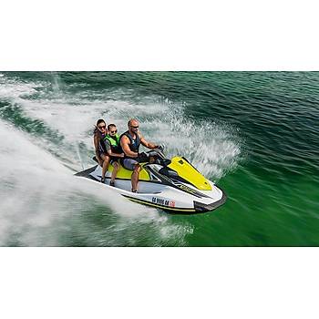 YAMAHA VX-C