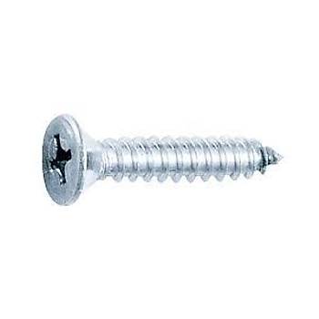 YHB SA VDA 3.5X25