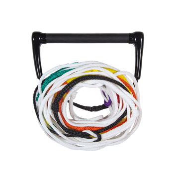 JOBE SPORT SERIES 5 SECTION - SU KAYAI P