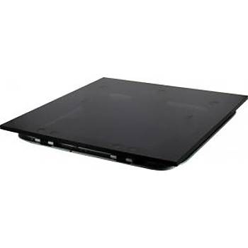 Vetus G�mme Hatch / D�� ebat (AxB) : 580 x 580 mm