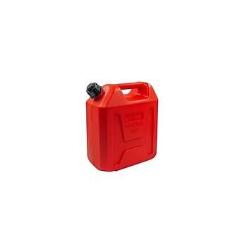 SEAFLO BENZİN BİDONU  20 LT