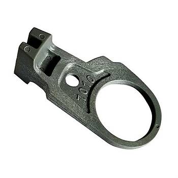 Maxwell 7010 Stripper -7010- RC6/RC8