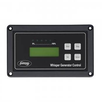 Whisper Power M-SQ 22.5 Marin Jeneratr