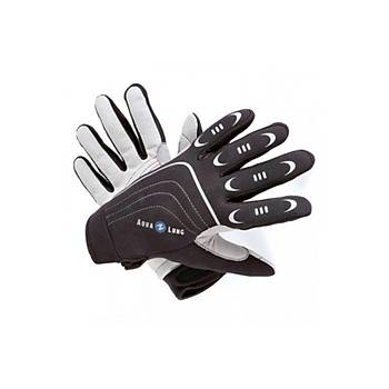 AQUALUNG ADMIRAL LI ELD�VEN  2MM