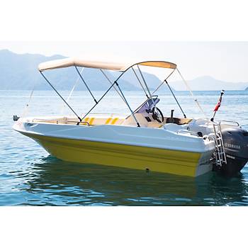 SKI 16