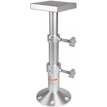 Teleskopik Masa Aya��