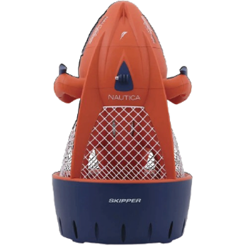 NAUTICA SKIPPER SEASCOOTER