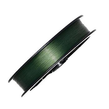 Sufix 91 G-Core x9 �p Misina