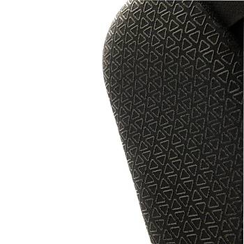 Cressi Guardian Mid/Hing Dal�� �orab�