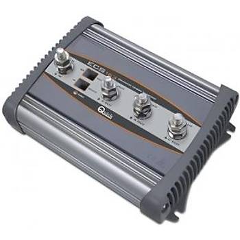 Quick Mosfet ECS arj ayrcs