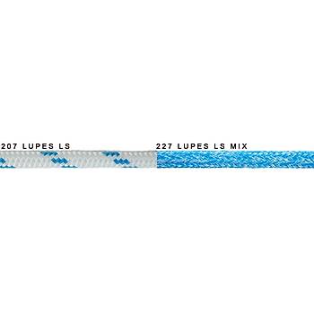KAYA ROPES - GEZ TEKNES HALATI - LUPES LS MIX 6MM
