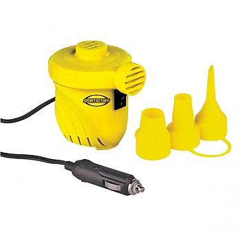 SPORTSSTUFF BRAINWASH Towable,Rope&Pump
