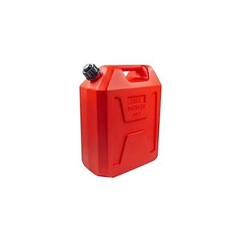 SEAFLO BENZİN BİDONU  20 LT