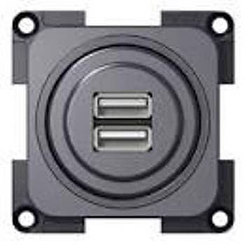 INPROJAL USB SOKET�