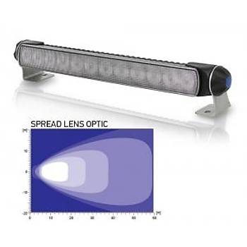 Hella Marine Sea Hawk-XLB Projekt�r