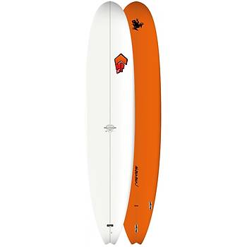 BIC SURF SUPER-FROG 9'0 LB PERFORM S.FROG