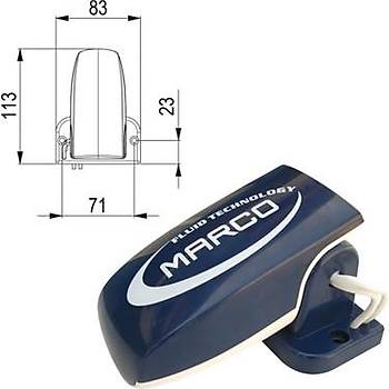 AS2 SNTNE OTOMAT