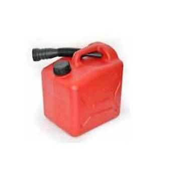 YAKIT B�DONU Sealux 10lt