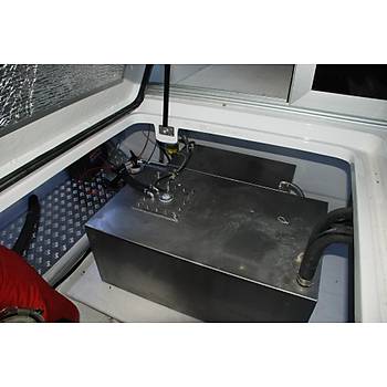 GOBY 280