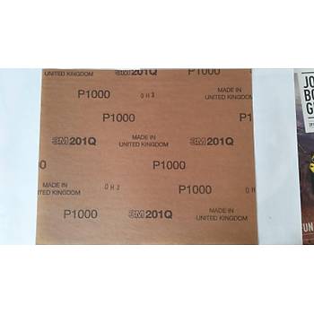 PN50798-201Q P1000 SU ZIMPARASI 230X80 MM W/D