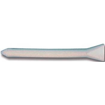 Liftin i�in plastik koruyucu k�l�f