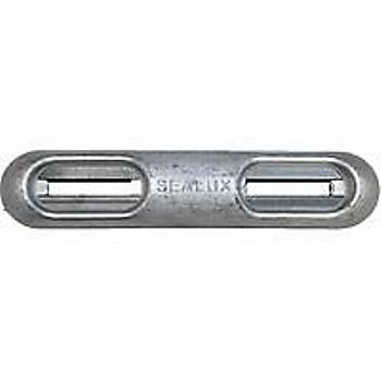 V T�P� TUTYA 4kg