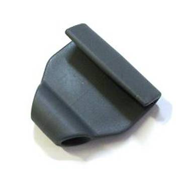 �i�me bot brandas� i�in kanca