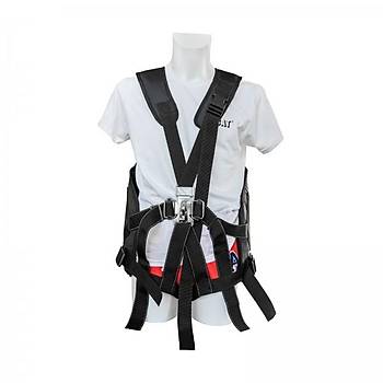 TRAPEZ REGATTA S�ZE:M