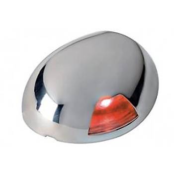 Ledli navigasyon fenerleri