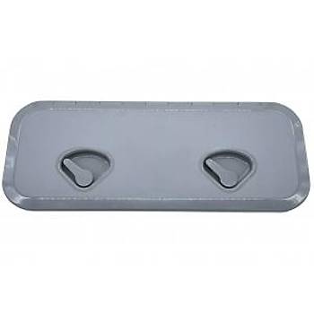 Plastik kapak. 180 alabilir.