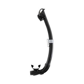 Cressi Seal Dry �norkel