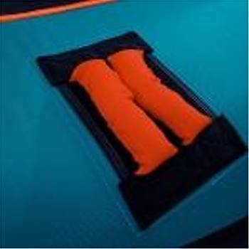 JOBE AIRSTREAM 2 KLK 175X235 CM