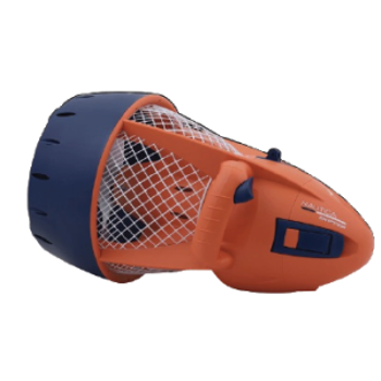 NAUTICA SKIPPER SEASCOOTER