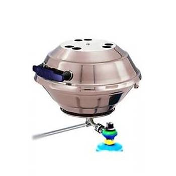 Magma Marine Kettle� gazl� mangal